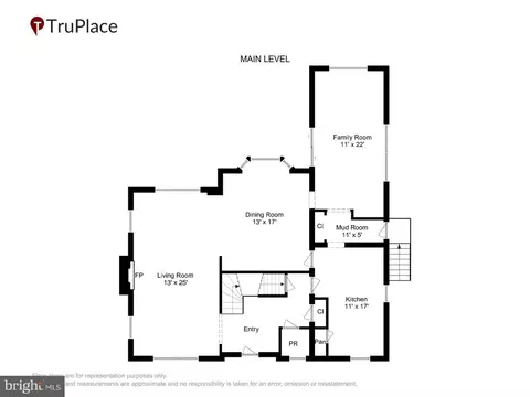 3633 Appleton St NW, Washington, DC 20008 photo 38