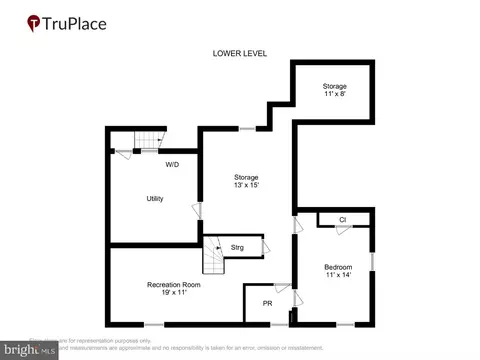 3633 Appleton St NW, Washington, DC 20008 photo 40