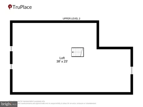 3633 Appleton St NW, Washington, DC 20008 photo 41