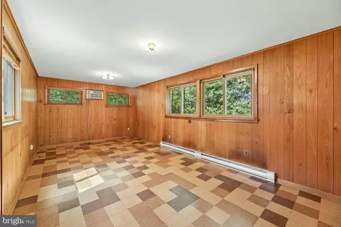 3633 Appleton St NW, Washington, DC 20008 photo 28
