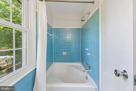 3633 Appleton St NW, Washington, DC 20008 photo 25