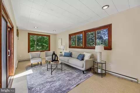 3633 Appleton St NW, Washington, DC 20008 photo 11
