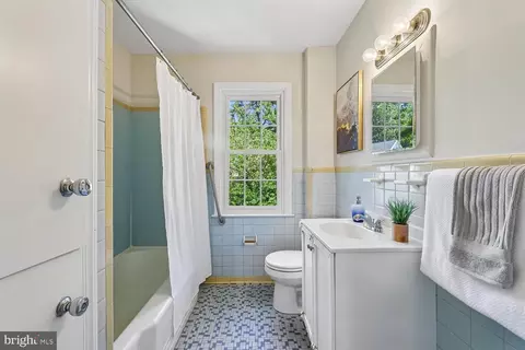 3633 Appleton St NW, Washington, DC 20008 photo 20