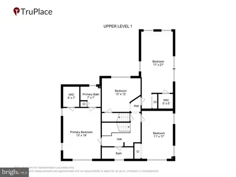 3633 Appleton St NW, Washington, DC 20008 photo 39