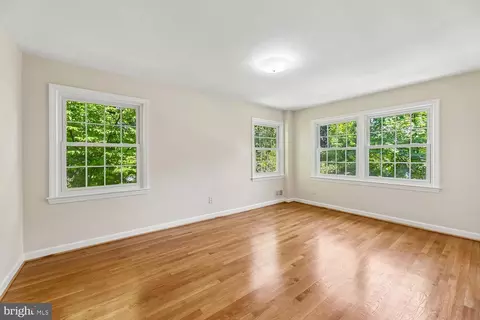 3633 Appleton St NW, Washington, DC 20008 photo 22