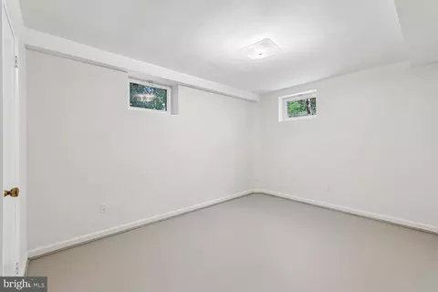 3633 Appleton St NW, Washington, DC 20008 photo 31