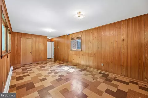 3633 Appleton St NW, Washington, DC 20008 photo 29