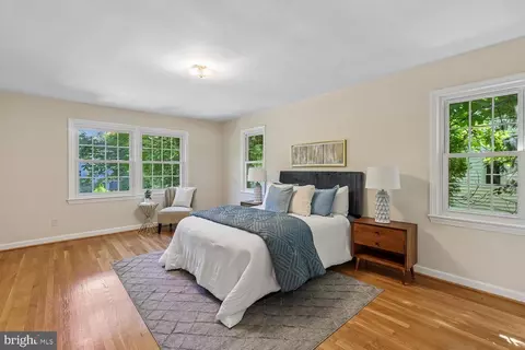 3633 Appleton St NW, Washington, DC 20008 photo 17