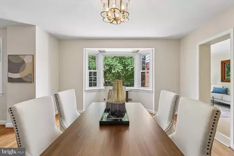 3633 Appleton St NW, Washington, DC 20008 photo 9