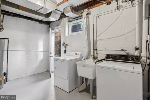 3633 Appleton St NW, Washington, DC 20008 photo 33