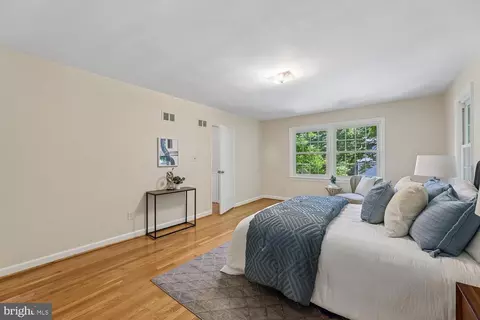 3633 Appleton St NW, Washington, DC 20008 photo 19