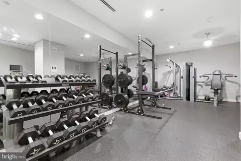 Other - 50 Florida Ave NE #819, Washington, DC 20002 photo 6 of 11