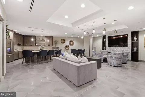 Other - 50 Florida Ave NE #819, Washington, DC 20002 photo 9 of 11