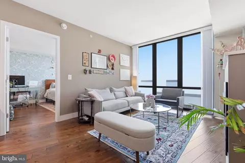 50 Florida Ave NE #819, Washington, DC 20002