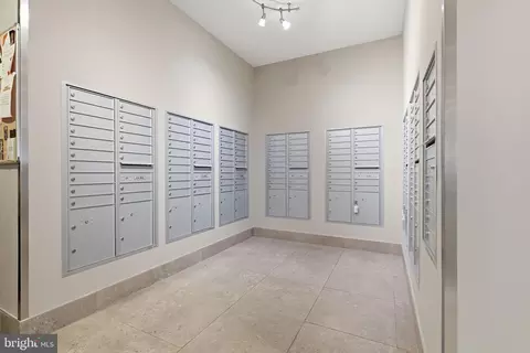 Other - 50 Florida Ave NE #819, Washington, DC 20002 photo 11 of 11