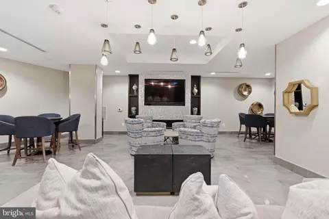 Other - 50 Florida Ave NE #819, Washington, DC 20002 photo 8 of 11