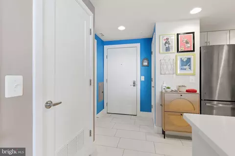 Entry Way - 50 Florida Ave NE #819, Washington, DC 20002 photo 1 of 1