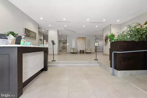 Other - 50 Florida Ave NE #819, Washington, DC 20002 photo 10 of 11