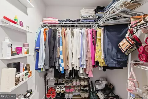 Other - 50 Florida Ave NE #819, Washington, DC 20002 photo 4 of 11