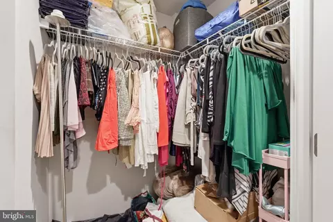 Other - 50 Florida Ave NE #819, Washington, DC 20002 photo 3 of 11
