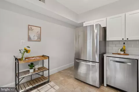 Other - 236 Warren St NE, Washington, DC 20002 photo 4 of 10
