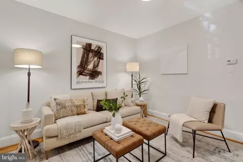 Other - 236 Warren St NE, Washington, DC 20002 photo 2 of 10