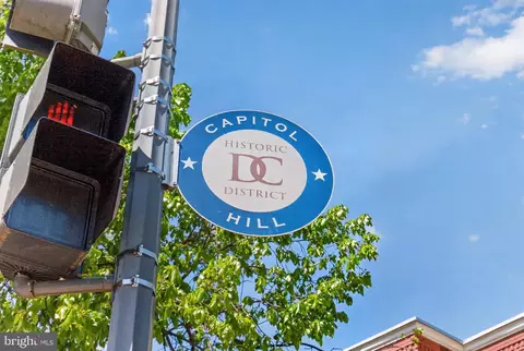 Other - 236 Warren St NE, Washington, DC 20002 photo 8 of 10