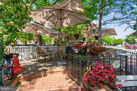 Other - 236 Warren St NE, Washington, DC 20002 photo 10 of 10