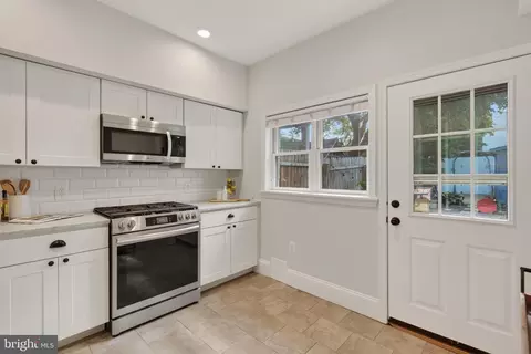 Other - 236 Warren St NE, Washington, DC 20002 photo 5 of 10