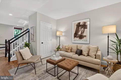 Other - 236 Warren St NE, Washington, DC 20002 photo 3 of 10