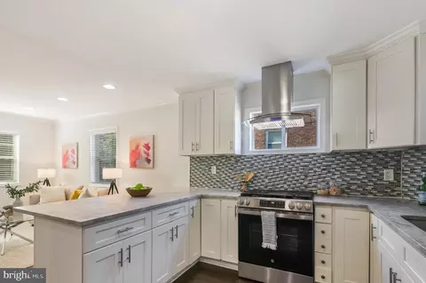 1900 Savannah Pl SE, Washington, DC 20020