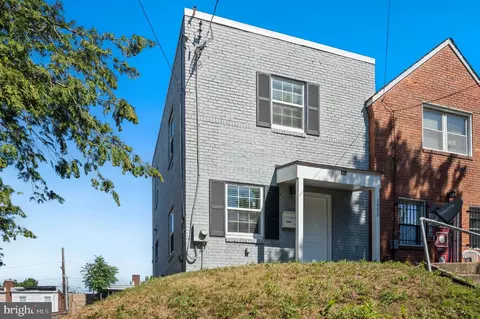 1900 Savannah Pl SE, Washington, DC 20020