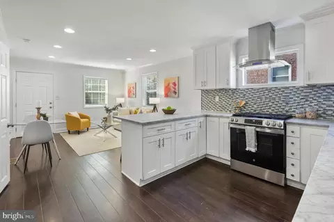1900 Savannah Pl SE, Washington, DC 20020