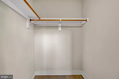 Other - 732 15th St SE #6, Washington, DC 20003 photo 12 of 19