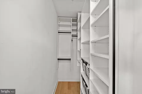 Other - 732 15th St SE #6, Washington, DC 20003 photo 11 of 19