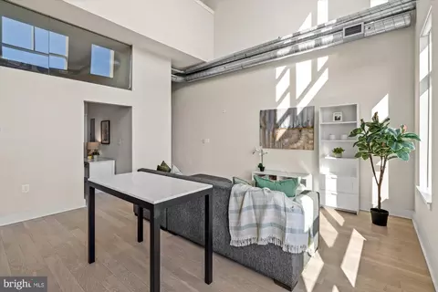 Other - 732 15th St SE #6, Washington, DC 20003 photo 4 of 19
