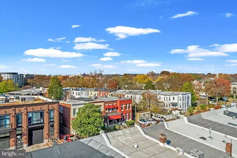Other - 732 15th St SE #6, Washington, DC 20003 photo 18 of 19