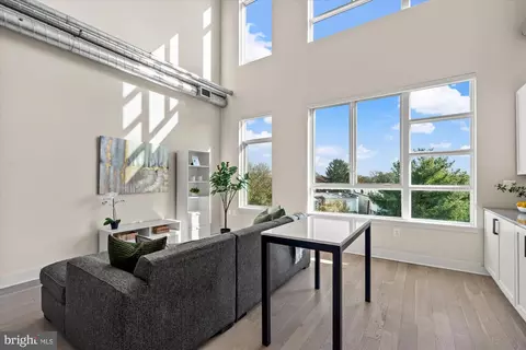 Other - 732 15th St SE #6, Washington, DC 20003 photo 6 of 19