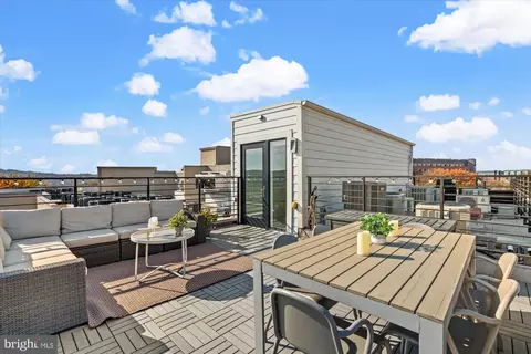 Other - 732 15th St SE #6, Washington, DC 20003 photo 19 of 19