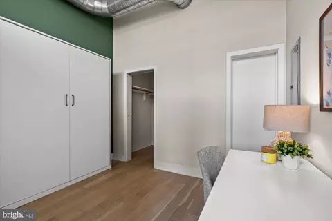 Other - 732 15th St SE #6, Washington, DC 20003 photo 10 of 19