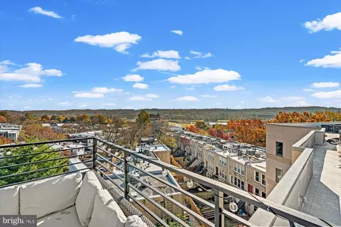 View/Area - 732 15th St SE #6, Washington, DC 20003 photo 1 of 1