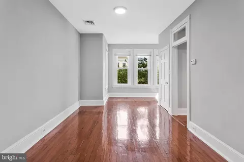 Living - 331 E Street St NE, Washington, DC 20002 photo 2 of 2