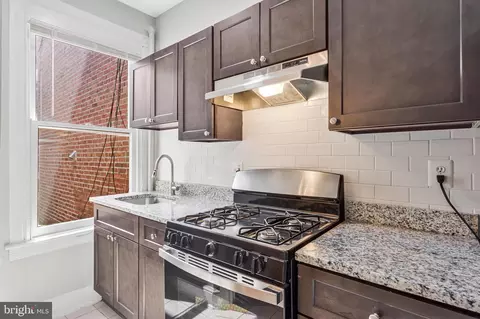 Kitchen - 331 E Street St NE, Washington, DC 20002 photo 1 of 2