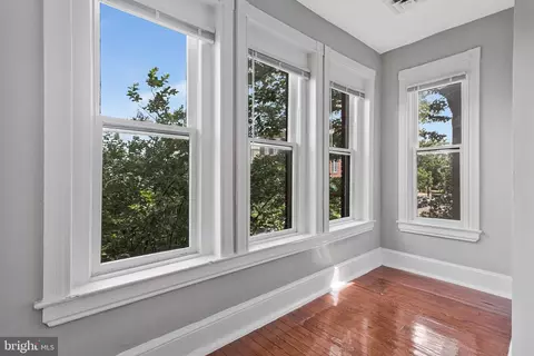 Other - 331 E Street St NE, Washington, DC 20002 photo 4 of 6