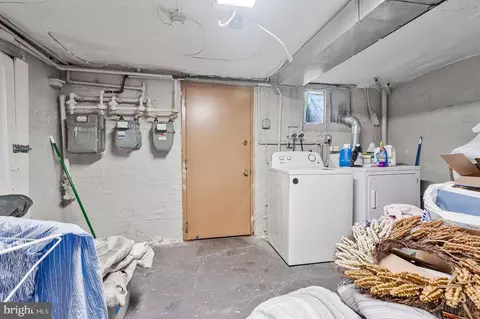 Other - 331 E Street St NE, Washington, DC 20002 photo 6 of 6