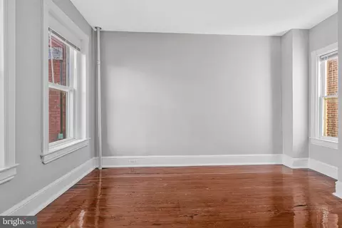 Other - 331 E Street St NE, Washington, DC 20002 photo 2 of 6