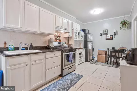 Kitchen - 331 E Street St NE, Washington, DC 20002 photo 2 of 2