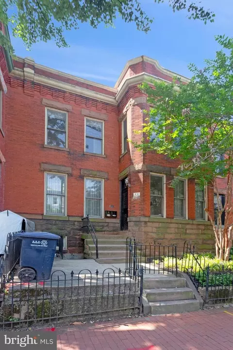 Other - 331 E Street St NE, Washington, DC 20002 photo 1 of 6