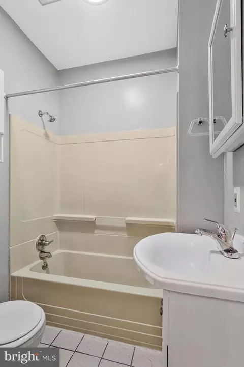 Bath - 331 E Street St NE, Washington, DC 20002 photo 1 of 1