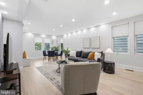 Other - 2108 4th St NE #A, Washington, DC 20002 photo 4 of 11